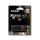 PDP Patriot 8GB Xporter XT Boost - 41835 - zdjęcie 2